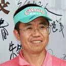新华信二十年发展之路