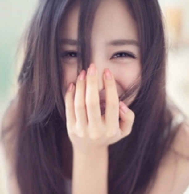 左右脸不对称意味着什么？