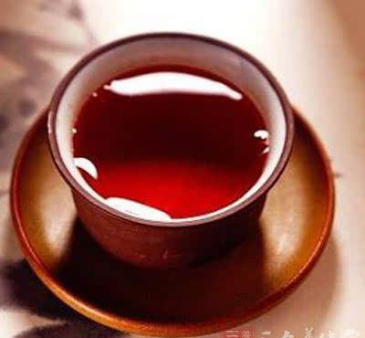 红糖水什么时候喝最好 喝它的最佳时间