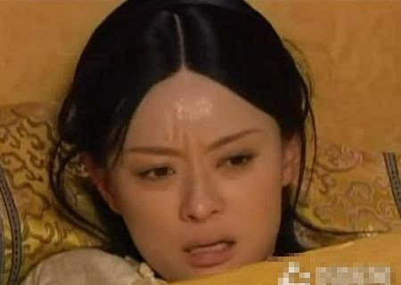 盘点电视剧生孩子剧情