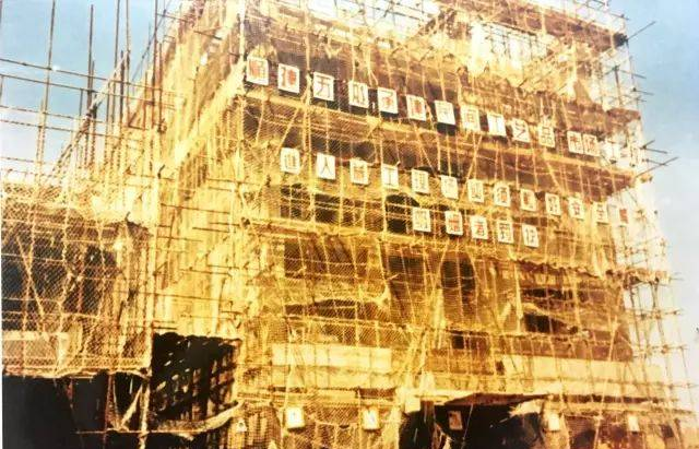北京古玩城，在古玩行的地位！
