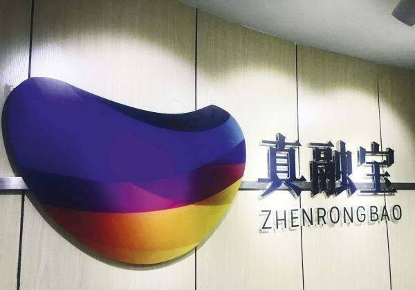 真融宝交易额破千亿，吴雅楠这三年做对了什么？