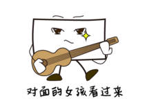 别再错失机会！关于挂失止付的要点都在这