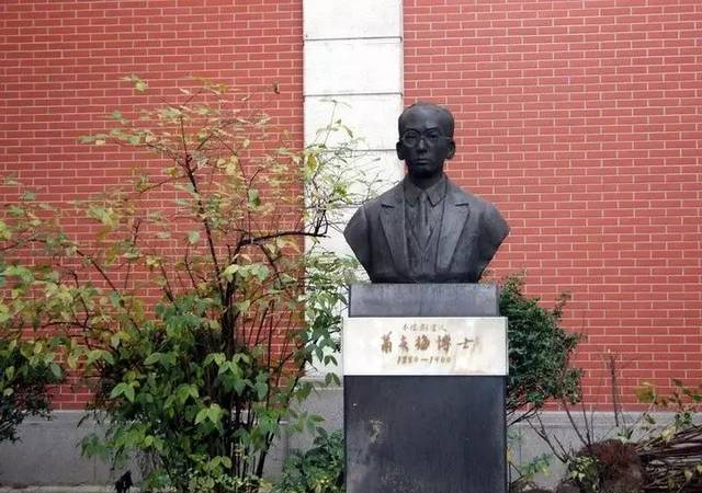 上海音乐学院2018年硕士学位研究生招生简章