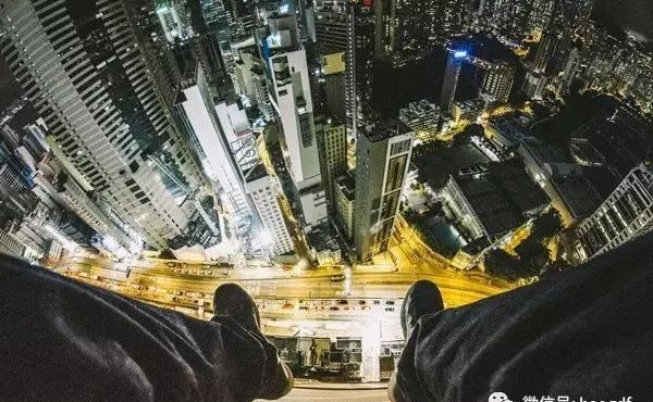 专家揭秘：“腿软”究竟是怎么一回事？是不是一种病？