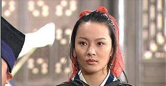 武林外传解谜！郭芙蓉亲生父亲其实是他，嫁给秀才也是他一手安排