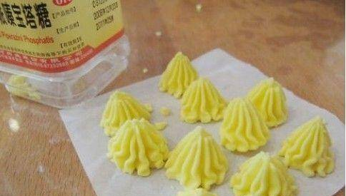 现代人肚子里有蛔虫的概率有多大？