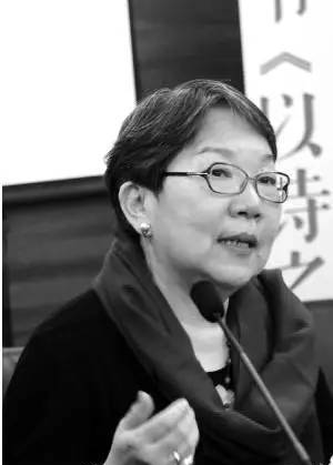 仰望星空与脚踏实地（二）——行走中的坚定