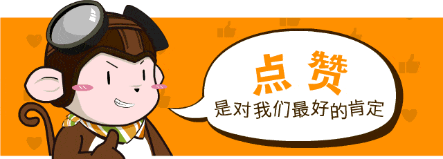 无锡三国城