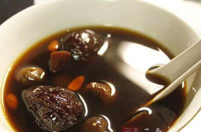 红糖水什么时候喝最好 喝它的最佳时间