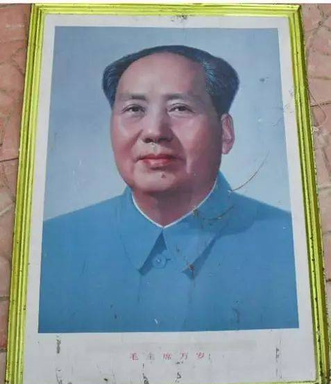 除了哆啦A梦，万万想不到藤子不二雄A还有这种操作...