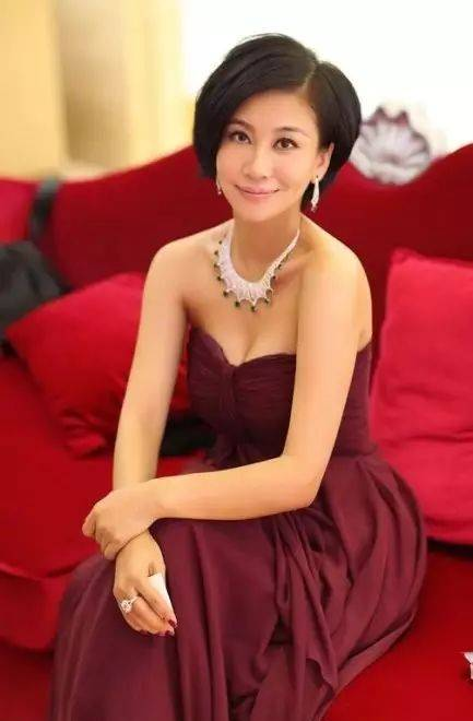宋美遐：80后美女CEO