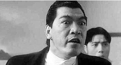 港片中的十大恶人，最后一人被称为奸人世家