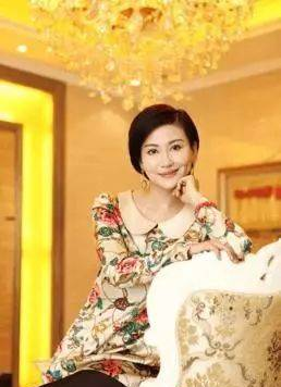宋美遐：80后美女CEO