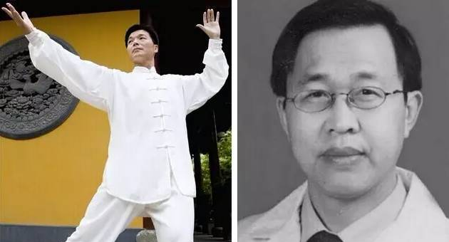 期货界的最强王者：葛卫东、叶庆均、林广袤、傅海棠……