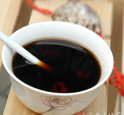 红糖水什么时候喝最好 喝它的最佳时间