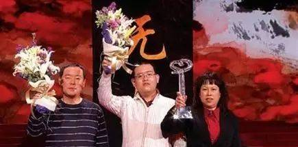 【核心价值观宣传】陶艳波，陪读十六年的“同桌妈妈”