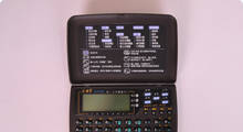 一台能装在口袋里的超小笔记本电脑：GPD Pocket