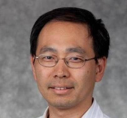 亚盛医药宣布任命黄英杰先生为临床开发高级副总经理
