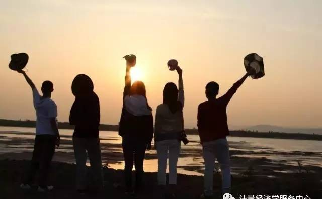 一个外行的计量经济学学习之路