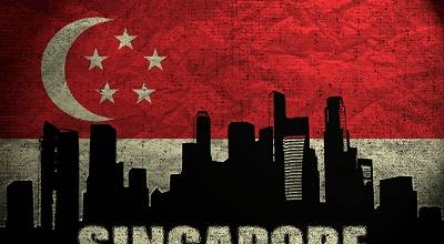当“爱”已成往事：新加坡神秘的“星光部队”注定将成为历史！