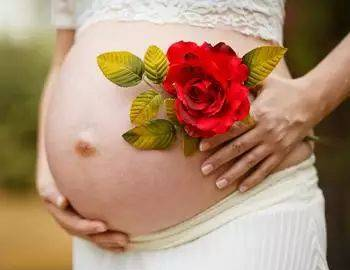 怀孕早期最为关键！孕早期注意事项！