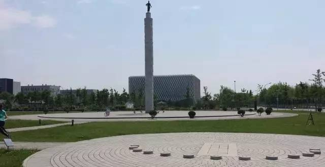 【筑·言】鲁班到底发明了什么？
