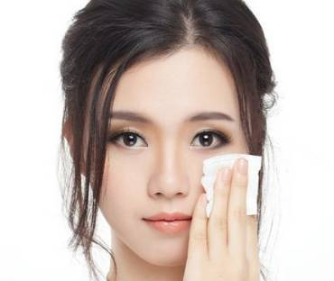 早晨起床发现脸肿了怎么办！这五种方法帮助你消肿~