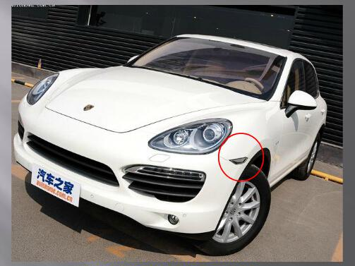 别被忽悠！美规车、中东版、中规车都有啥猫腻？