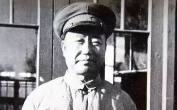 历史上的（9月19日）发生了什么？