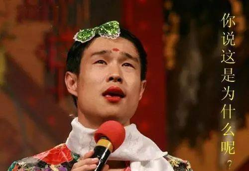 为什么大连盛产海鲜，海鲜价格还那么贵？
