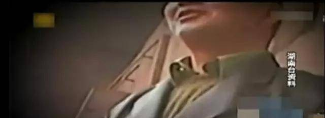 揭秘“头发酱油”！厨师看完都惊呆了！