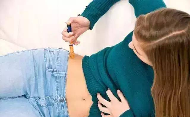 糖尿病人长期注射胰岛素的危害太可怕了