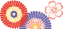 七夕节为什么会发生在农历七月七日？