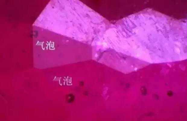 买天然红宝石怕被骗？我教你还不行吗！