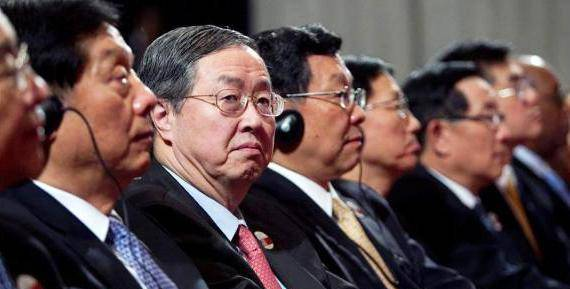 自称“普通家庭”的马化腾 真实的身份背景其实十分惊人！