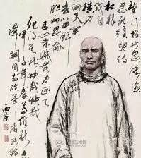 梁启超：判断力有多重要？
