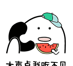 你的手机信号为什么比别人差？不要被信号格所欺骗了！
