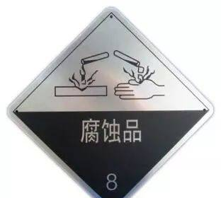 各显神通的乙醇胺“三兄弟”