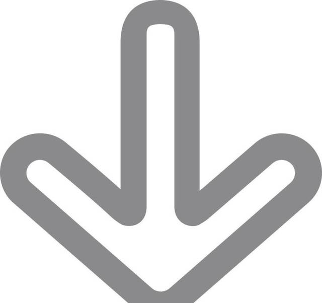 这可能是史上最给力的病毒式裂变营销方案