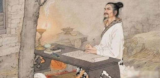 揭秘：什么是腐刑 腐刑和宫刑的区在哪里?