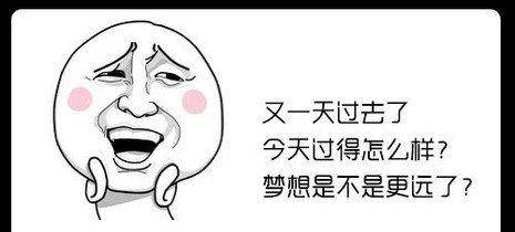淘宝运营是什么，都做些什么？