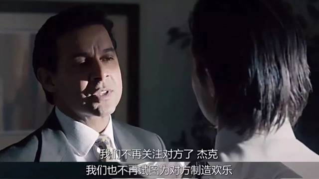 有人说爱是天时地利的迷信