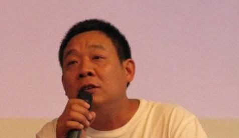 于东来：传奇的胖东来掌门人