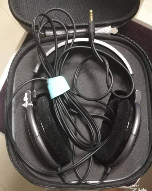 谨慎购买森海HD650！一个烧友的深刻感悟