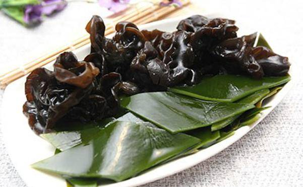 胆结石患者应该谨记的饮食禁忌