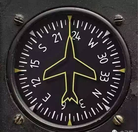 飞行员口中常说的“空速”是什么意思？