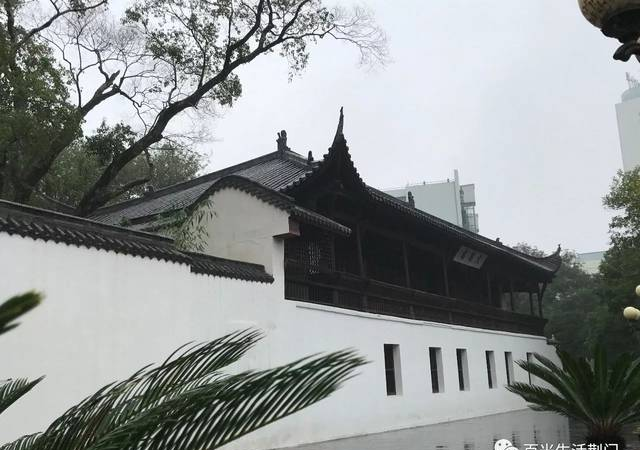 荆门龙泉中学110周年校庆特别篇——我们的母校、我们的骄傲