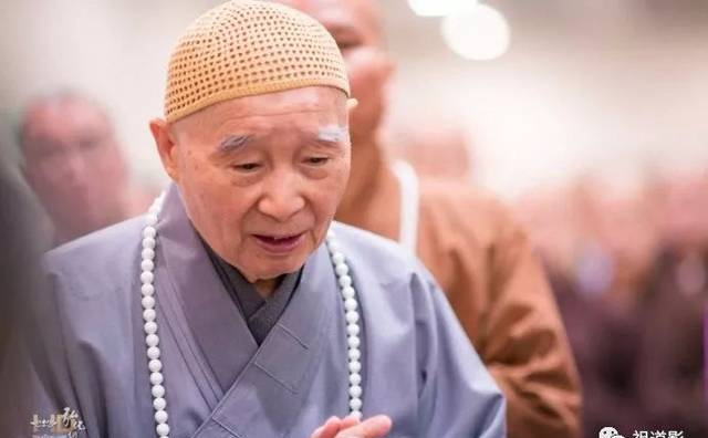 这篇文章终于把净空老法师的功过对错基本讲清楚了 ！