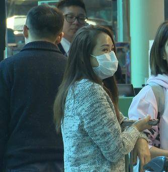 伊能静微博终于不是各种被骂，居然靠一次减肥逆袭成为专家吸粉